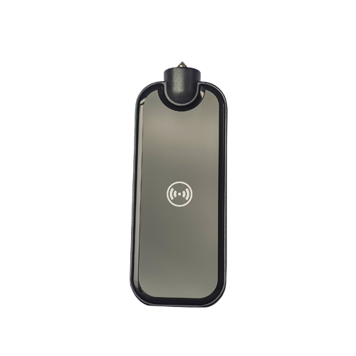 CP/AA 2 in 1 Adapter Model M9