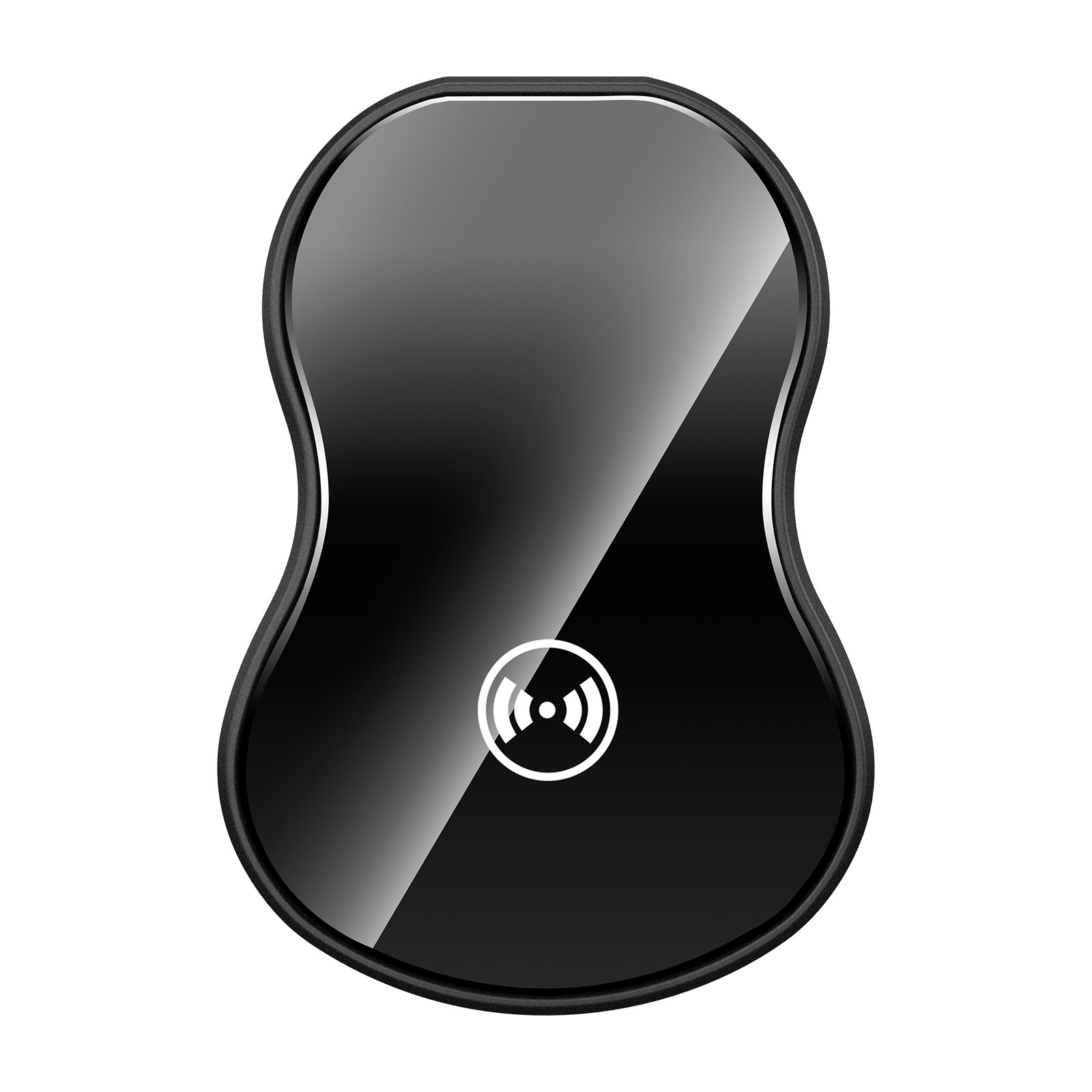 CP/AA 2 in 1 Adapter Model M5